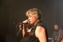 Thumbs/tn_Halve finale European Battle of the Coverbands 186.jpg